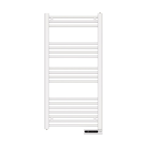 Електрическа лира за баня TESY TH 01 750W